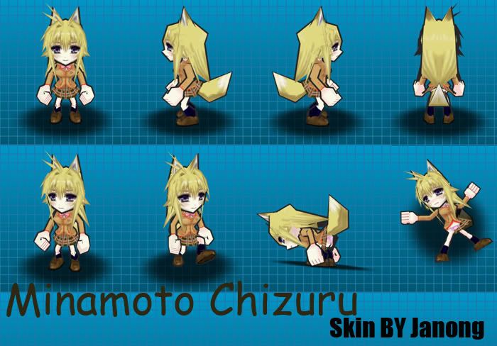 Forum Image: http://i152.photobucket.com/albums/s177/artvan99/shizu.jpg