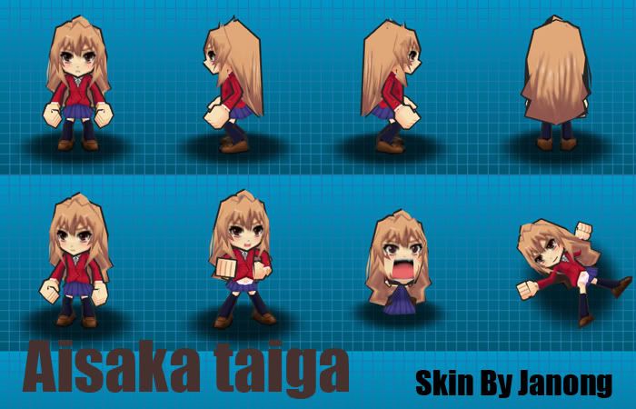 Forum Image: http://i152.photobucket.com/albums/s177/artvan99/taiga.jpg