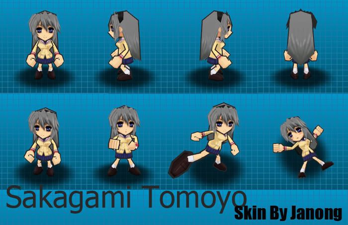 Forum Image: http://i152.photobucket.com/albums/s177/artvan99/tomoyo.jpg