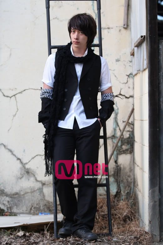 CS1 Pictures, Images and Photos