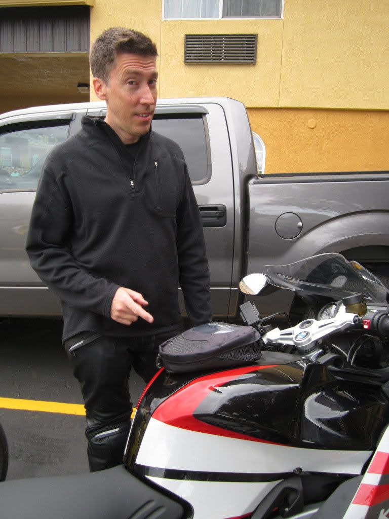 http://i152.photobucket.com/albums/s177/raincitysmoothie/IMG_1141-1.jpg