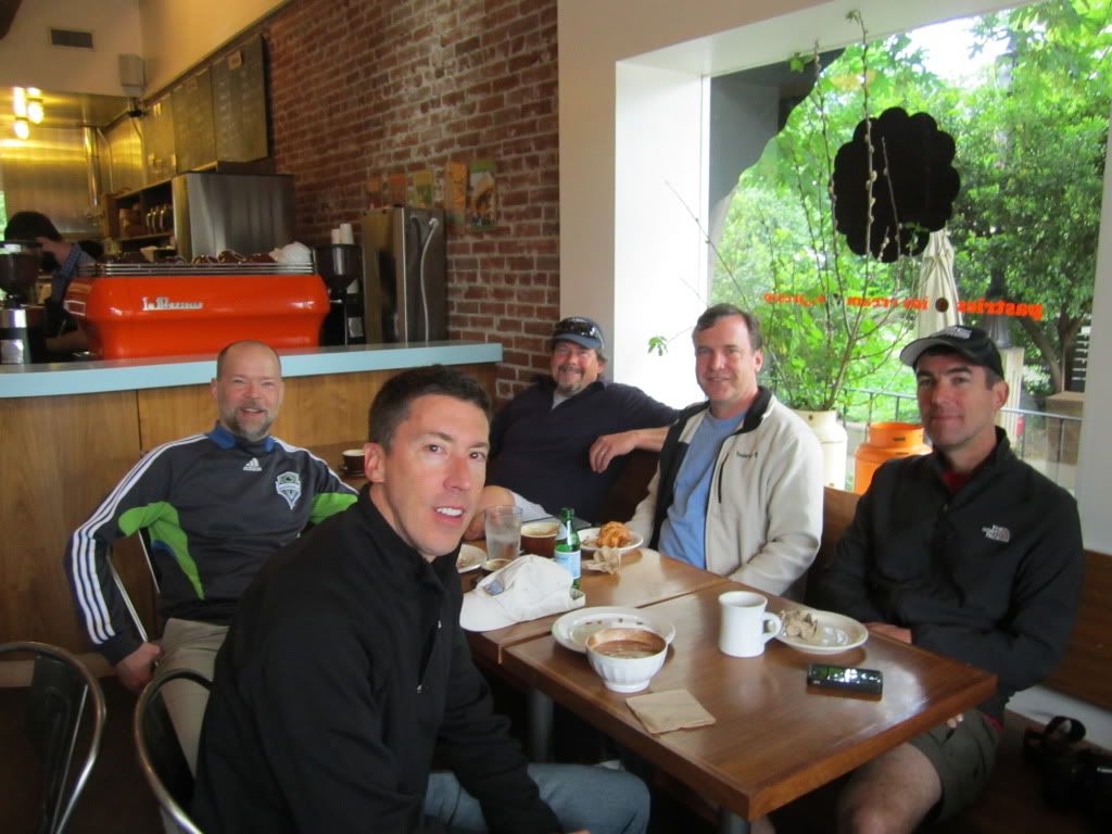 http://i152.photobucket.com/albums/s177/raincitysmoothie/IMG_1220.jpg