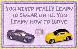 quote_swear.jpg