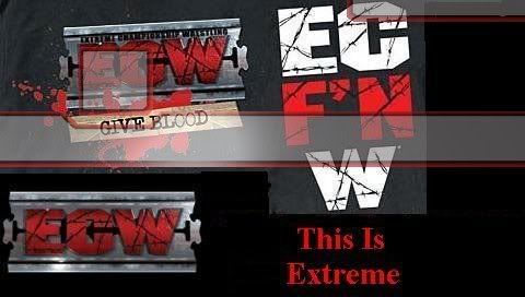 Wwe Psp Theme