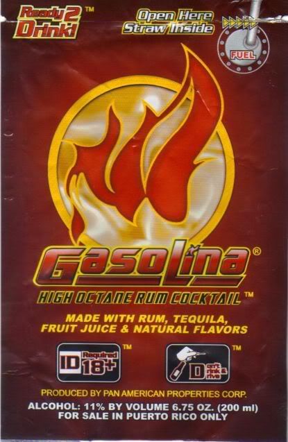 Gasolina.jpg