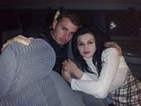 30122008060.jpg image by LEDIBISHA