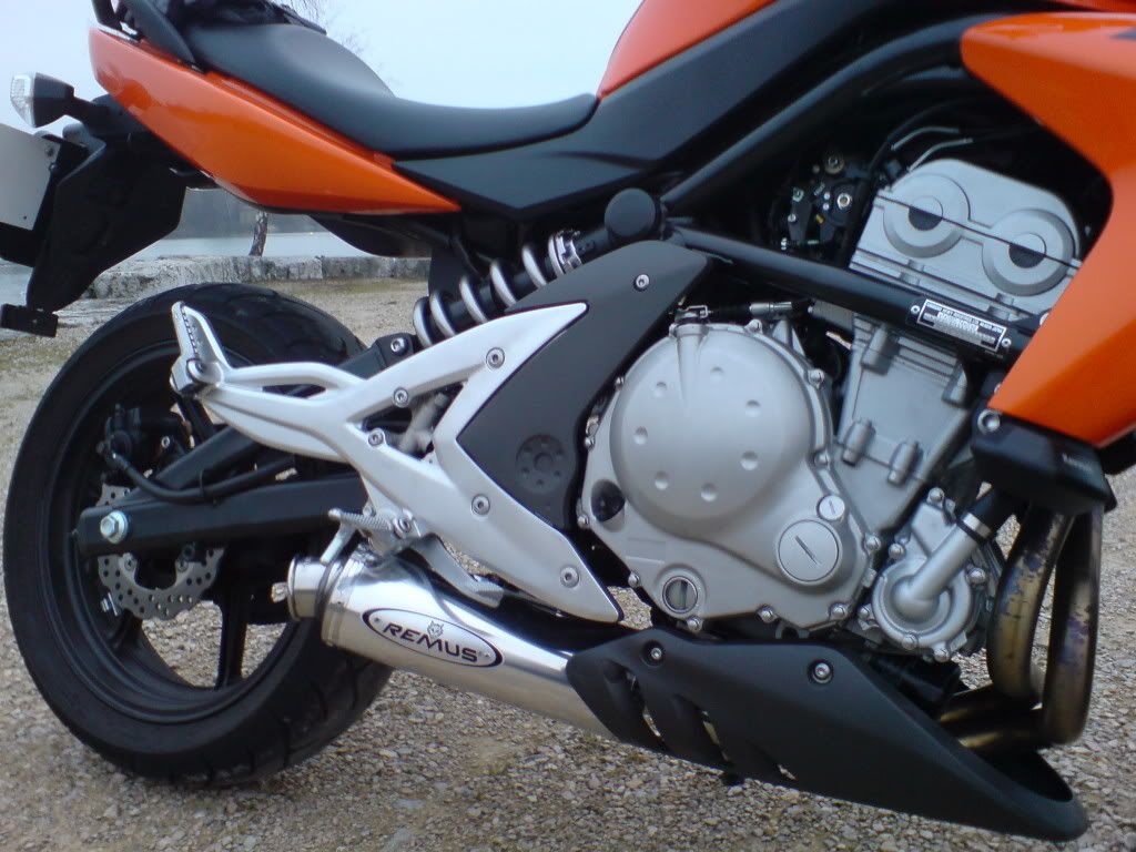 IMAGE(<a href="http://i152.photobucket.com/albums/s178/LucRX8/DSC00393.jpg" rel="nofollow">http://i152.photobucket.com/albums/s178/LucRX8/DSC00393.jpg</a>)