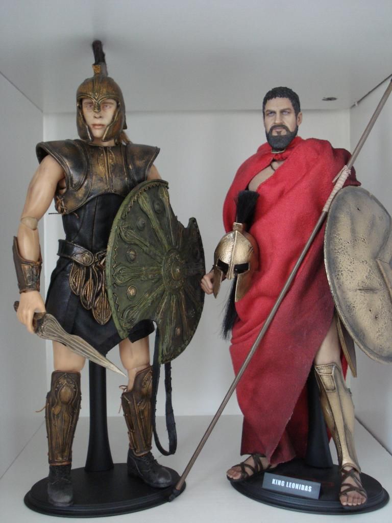 ancient-imperial-medieval-10000bc-1500ad-roman-generals-and-greek-heroes