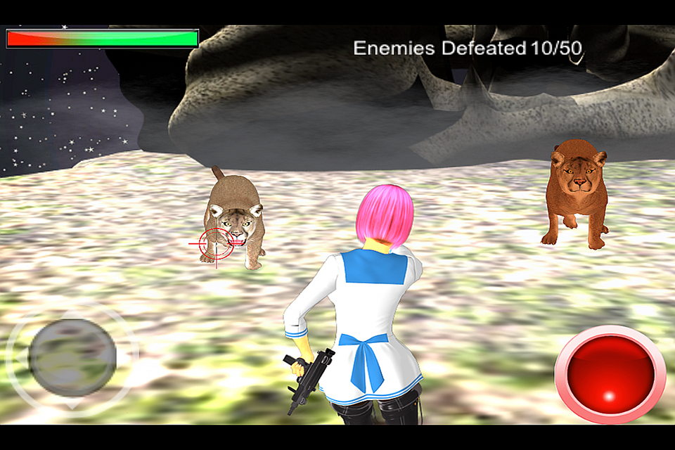 photo photo5_zpsfe7e1717.png