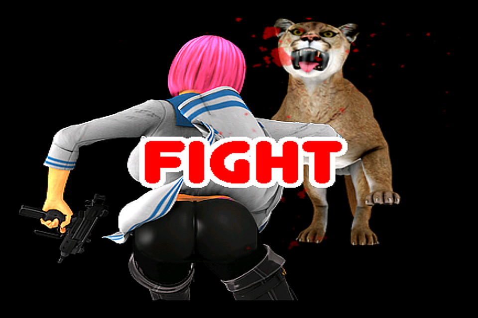 photo photo6_zps0bdc054d.png