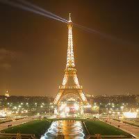 france-eiffel-tower.jpg