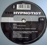 TheHypnotist-TheHouseismine.jpg