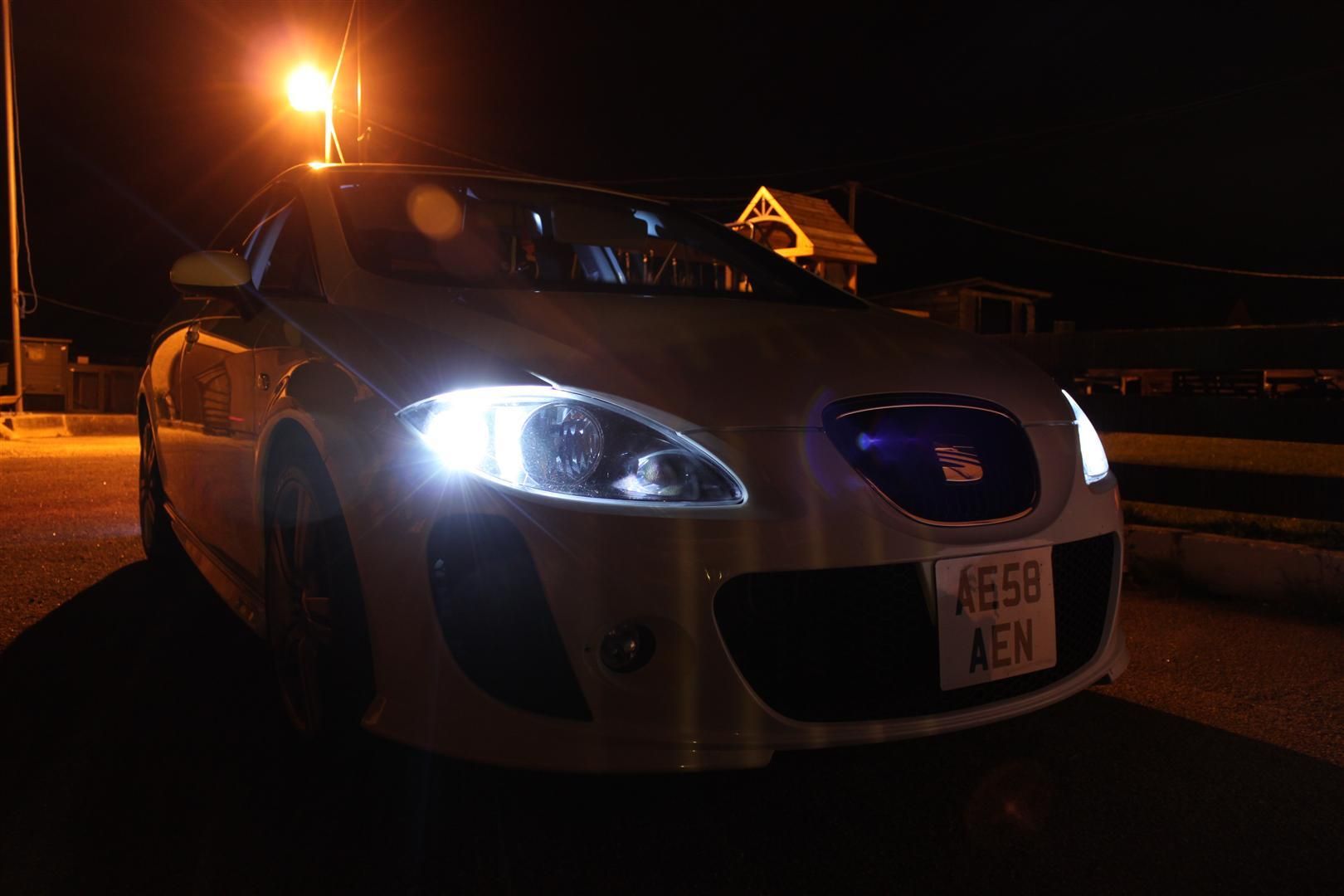 IMG_4548Large.jpg