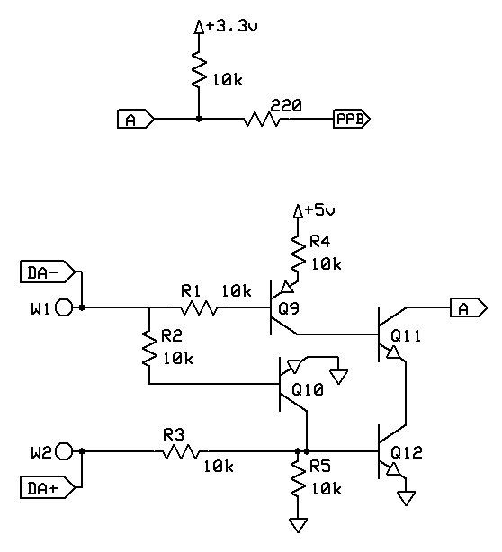 DifferentialQuadencoder.jpg