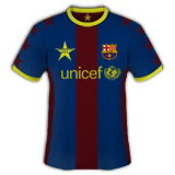 barca.png
