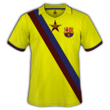 barca2-1.png