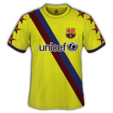 barca2.png