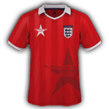 engaway.png
