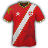tunis2.png