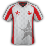 tunisia.png
