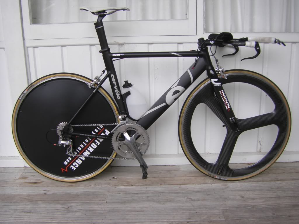 cervelo p1 for sale