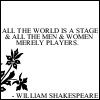shakespear quote