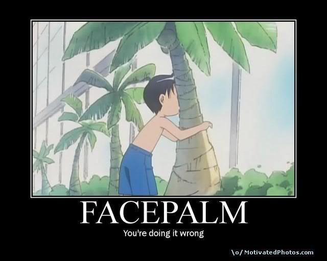 facepalm.jpg