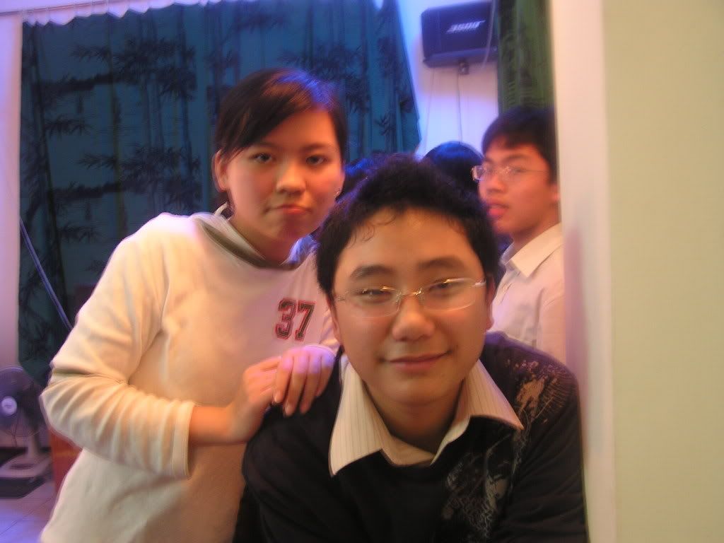 dulichsinhthai052.jpg