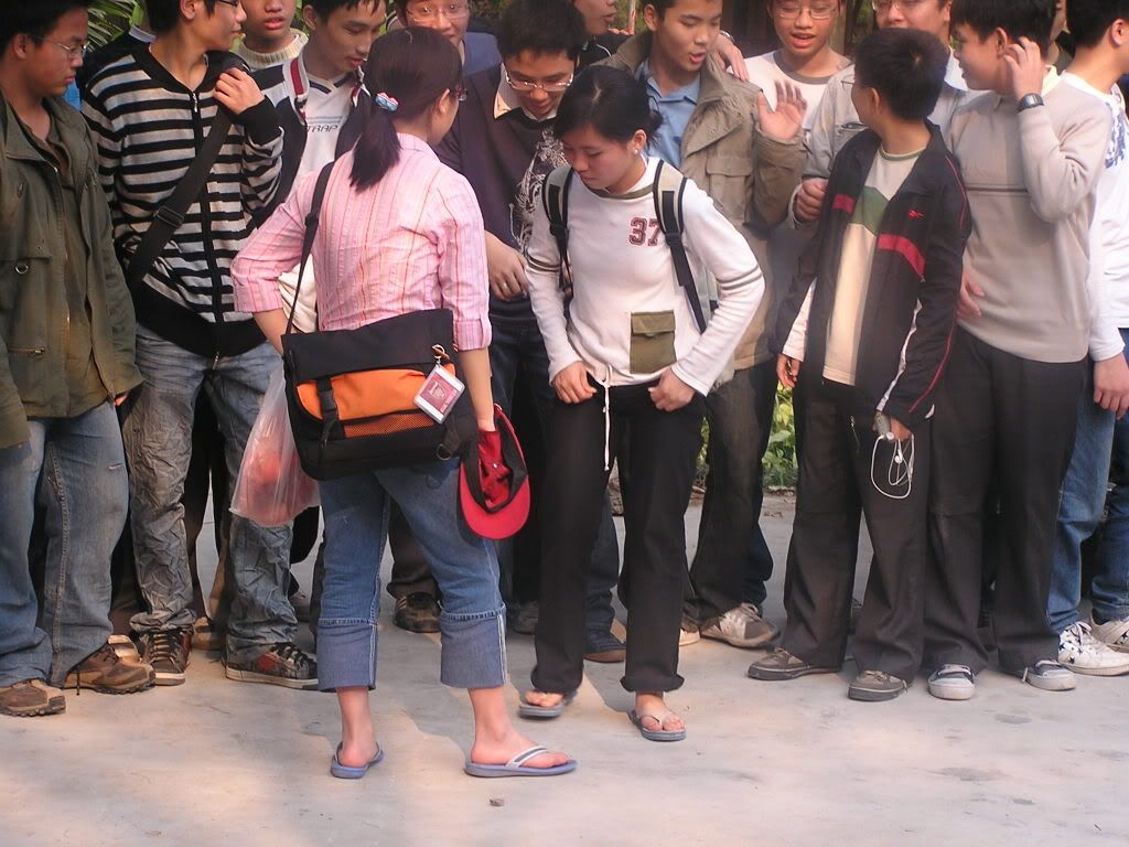 dulichsinhthai060.jpg