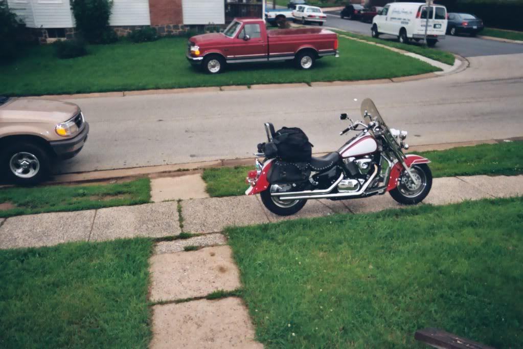 packedfortheroad.jpg