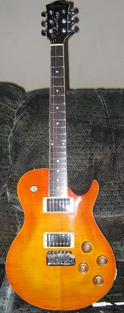 rox1.jpg