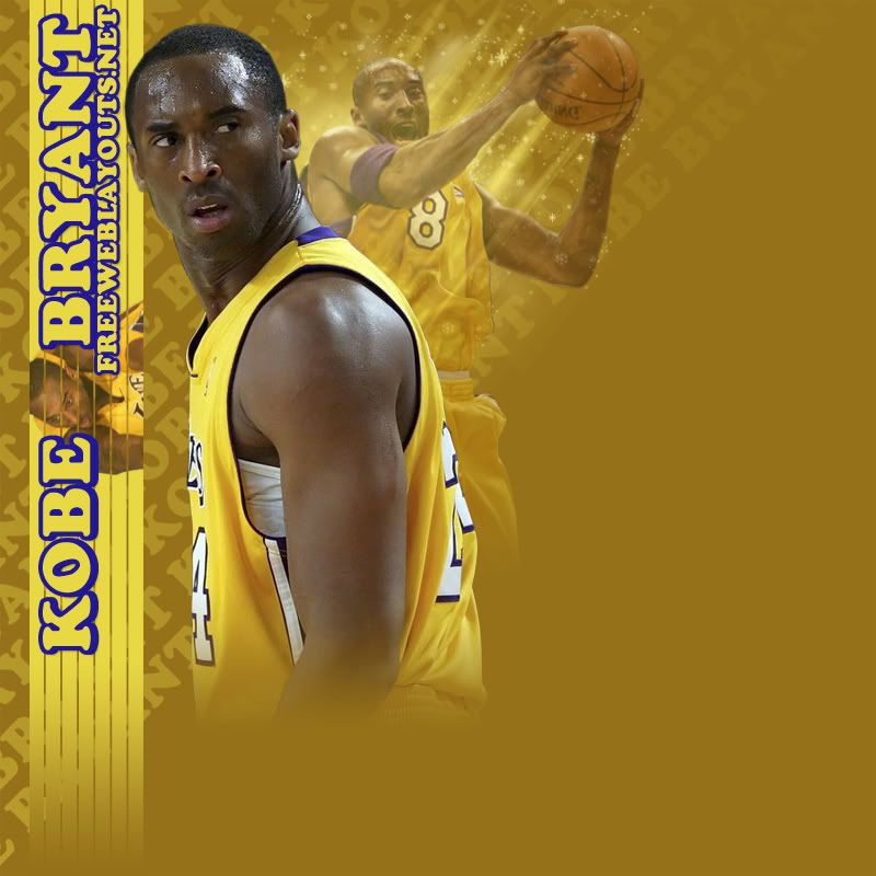 kobe bryant background. kobe bryant background. VINCE CARTER Background (ID: VINCE CARTER Background (ID: IBradMac. May 5, 08:38 PM. ATamp;T Customers Continuing to Experience