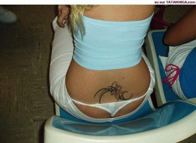 G string Pictures, Images and Photos