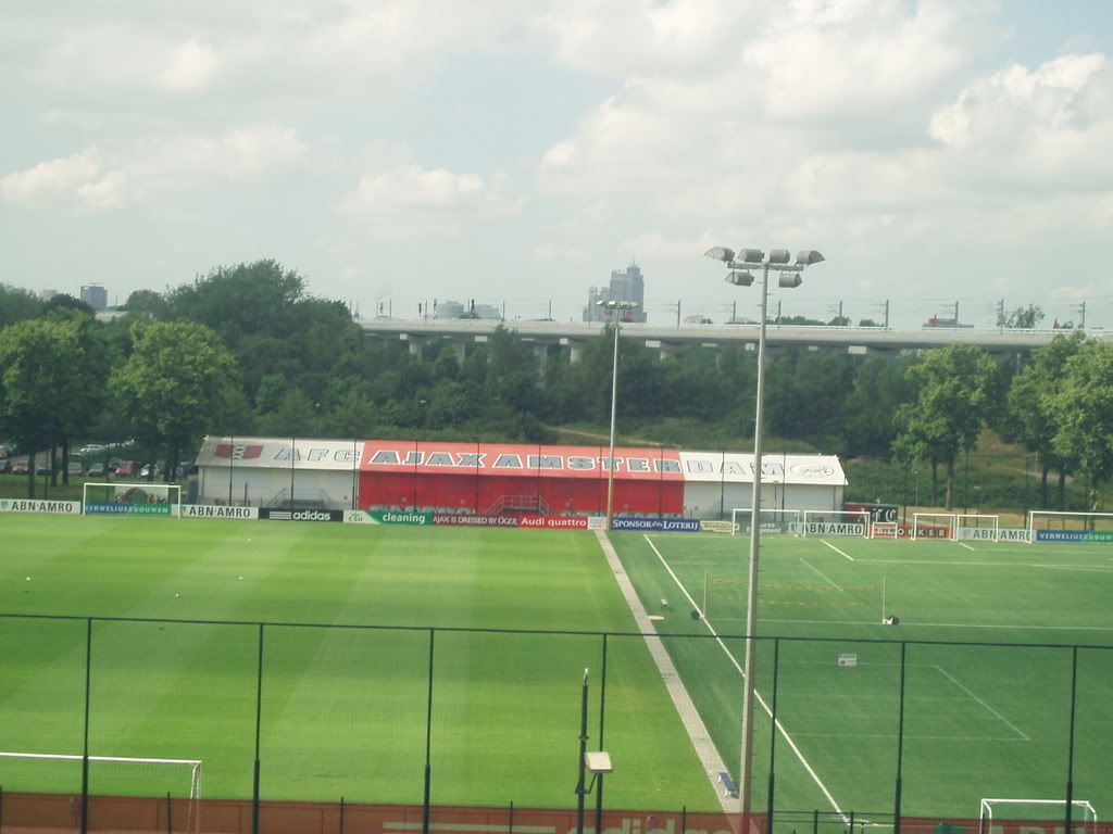 AmsterdamArena014.jpg