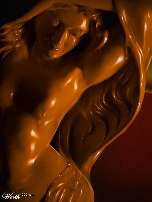 Chocolatewomanfortheboys.jpg