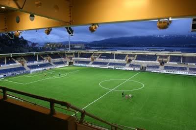 Aalesund_Stadion.jpg