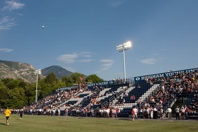 BYU_Stadium.jpg
