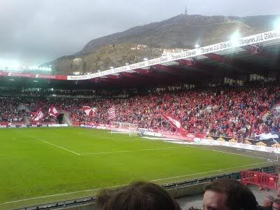 Brann_stadion.jpg