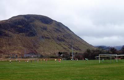 Claggan_Park_Scotland.jpg
