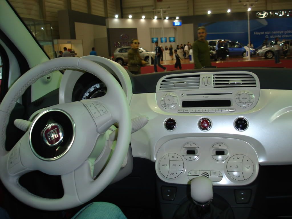 DSC01442.jpg