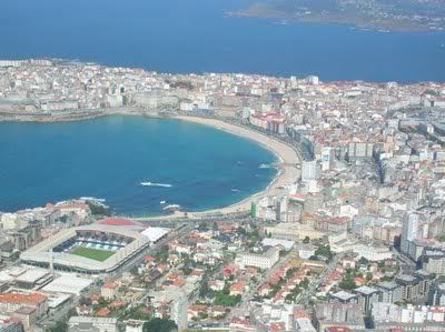 Deportivo_La_Coruna_Stadium.jpg