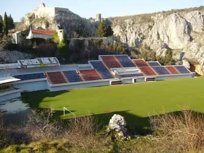 Dolac_Stadion_NK_Imotski_Croatia.jpg
