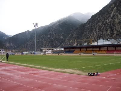 Estadi_Comunal_Aixovall_Andorra.jpg