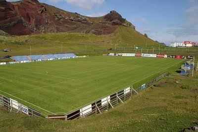 Hasteinsvollur_Iceland.jpg