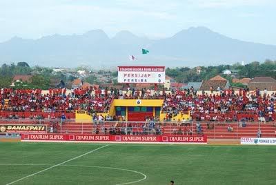 Indonesia_Stadium.jpg