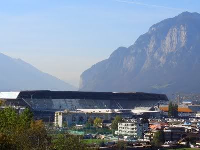 InnsbruckStadiumAustria.jpg