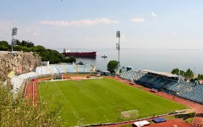 Kantrida_Stadion.jpg