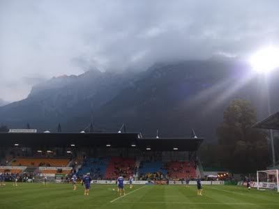 Rheinpark_Stadion_Lichtenstein.jpg