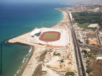 SaidaStadium_Lebanon.jpg