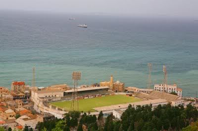 Stade_Omar_Hamadi_Algeria.jpg